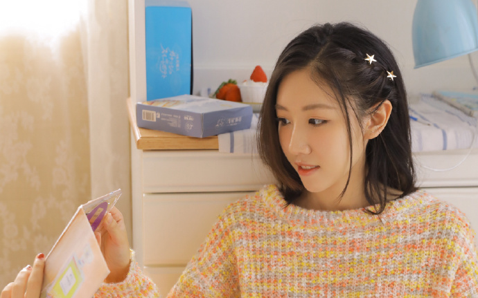 中央气象台继续发布强对流天气蓝色预警